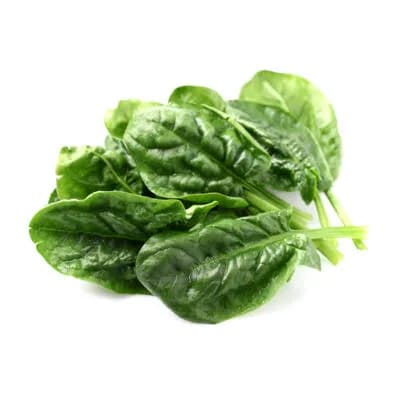 MINI ŠPINAT 250g