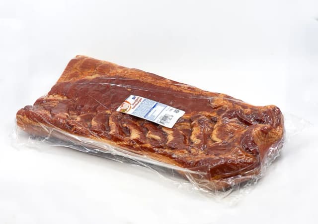 CCA 6KG ARO HAMBURGER TABLA