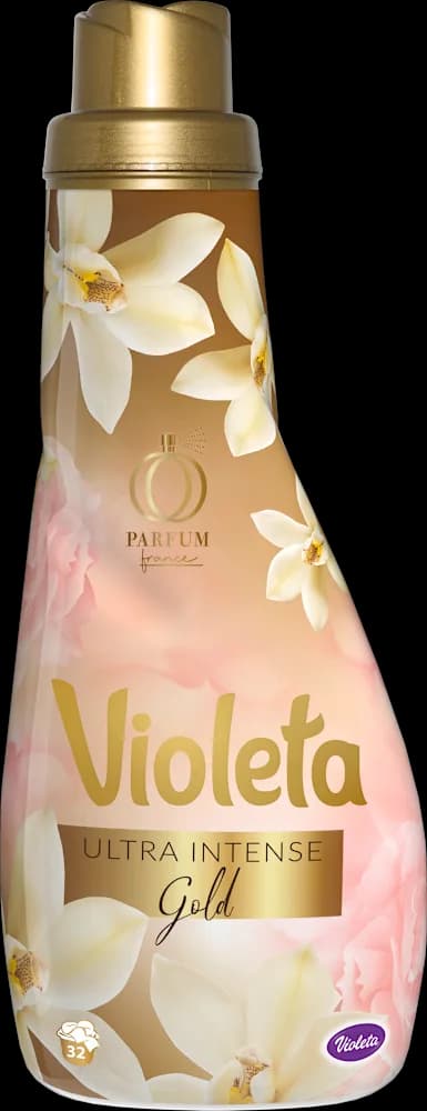 Gold omekšivač 800 ml