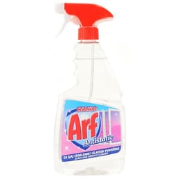 Staklo Antistatic 650 ml