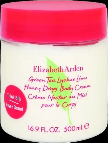 Elizabeth Arden H/D krema/tij. L.L 500ml