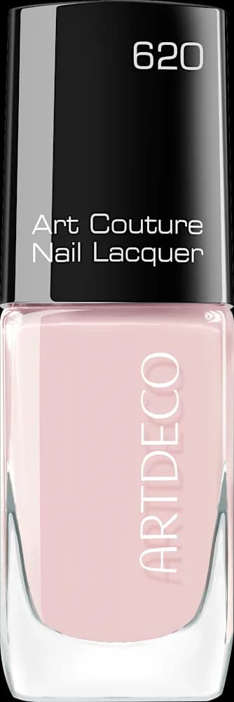 Artdeco lak za nokte Art Couture 620