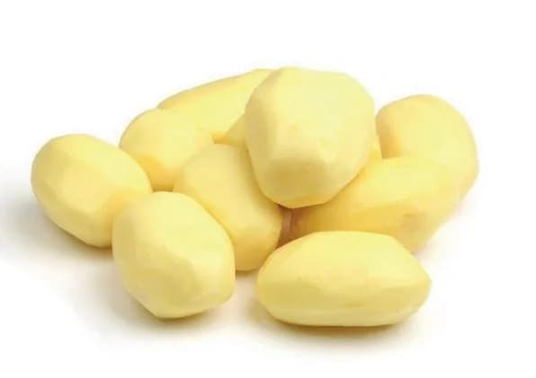 5KG KRUMPIR OGULJENI CIJELI