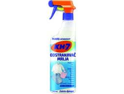 Sredstvo za uklanjanje mrlja 750 ml