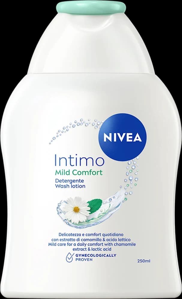 LOSION INT NIVEA 250ML 8137