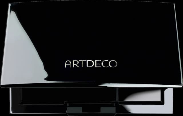 Artdeco prazna paleta Beauty B. Qatro