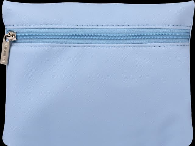 Etui za kozmetički pribor