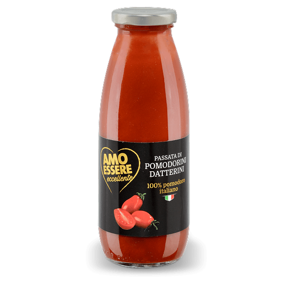 .UMAK OD DATTERINO RAJ PREM 500g