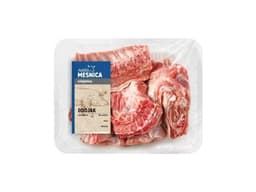 Odojak s glavom, cca. 2,3kg