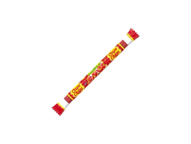 Chupa Chups Bombone Trešnja Explosion