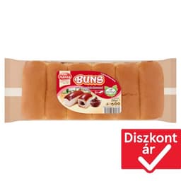 Buhtle čokolada 250 g