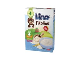 Rižolino 150 g