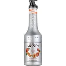 1,0L FRUIT DE MONIN BRESKVA