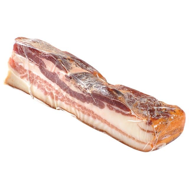 Panceta