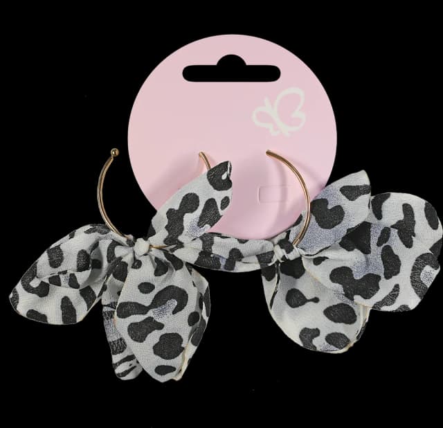 Accessoires naušnice 0116