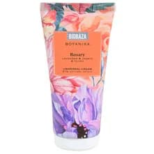 Botanika Rosary krema 50 ml
