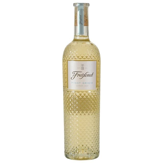 Vino Pinot Grigio Freixenet