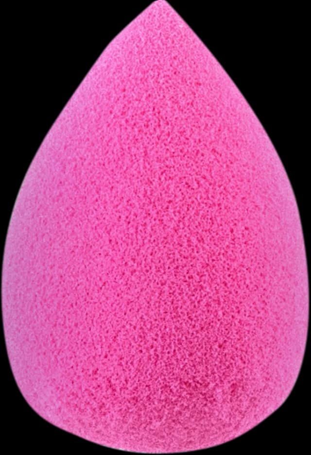 Aura beauty blender mini 3D