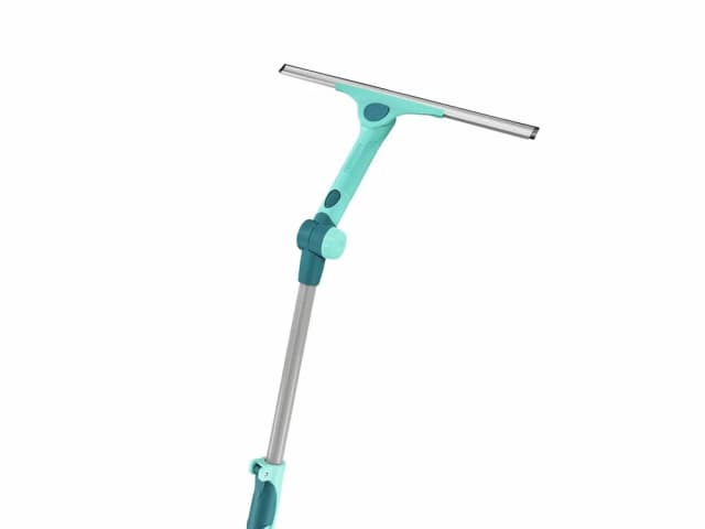 LEIFHEIT BRISAČ PROZORA 40 CM