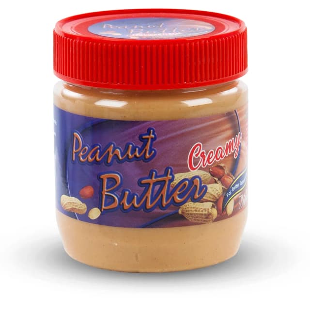MASLAC OD KIKIRIKIJA KREMASTI 350g