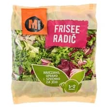 FRISEE RADIČ 200 grama