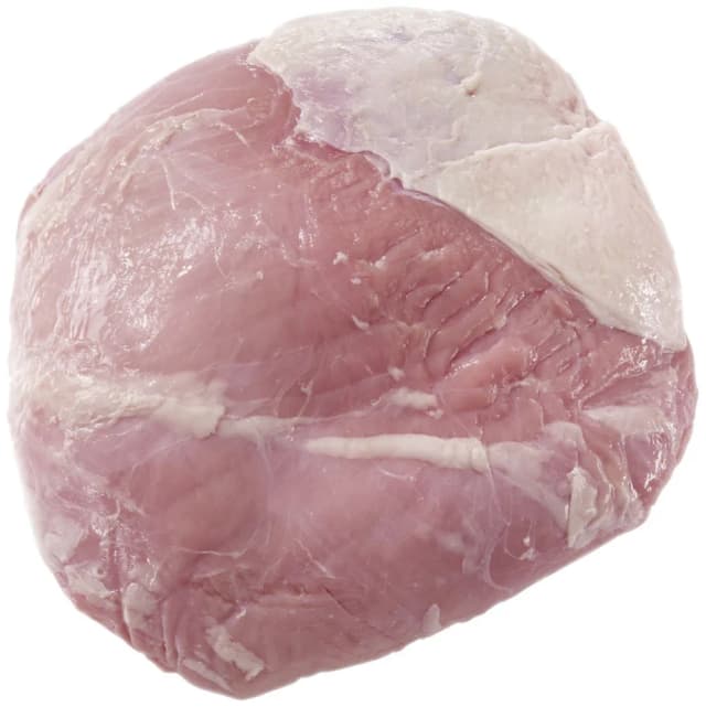 CCA1,5KG TELEĆI BUT BK-ORAH VP
