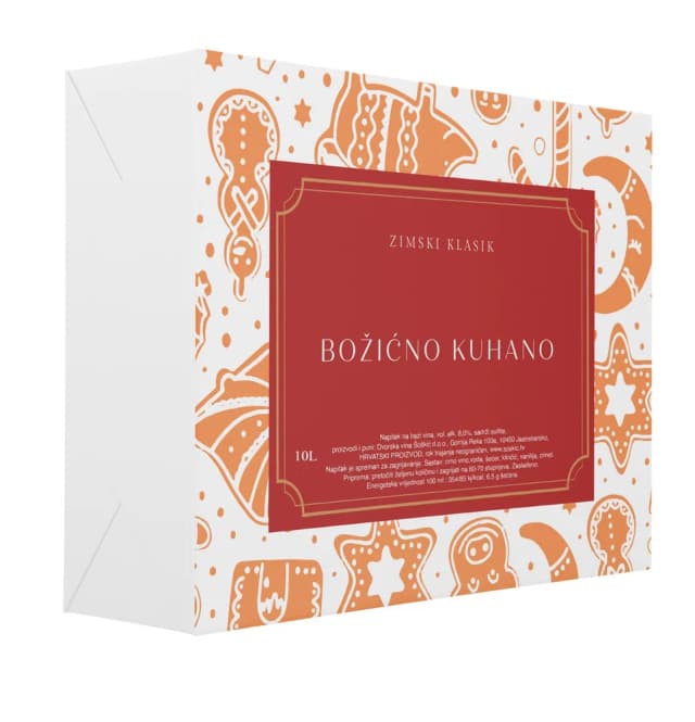 BOŽIĆNO KUHANO VINO CRNO BAG IN BOX 10,0 (1)