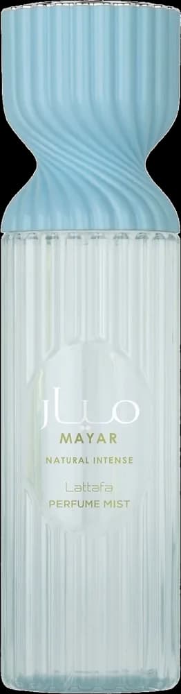 Lattafa b.mist Mayar Natural 250 ml