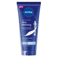 LOSION SER TIJ NIVEA SKIN REF 200 ml