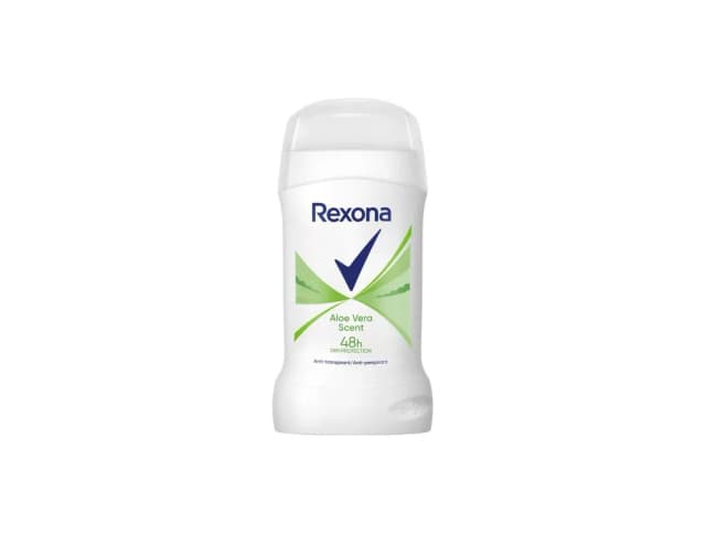 Rexona Aloe Deo Stick