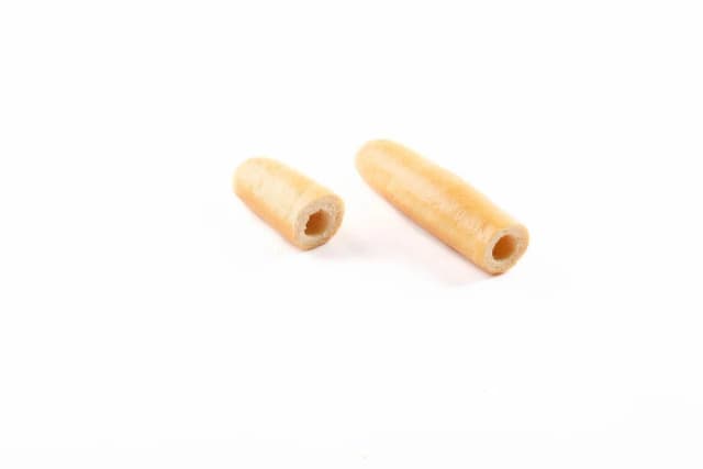 40X60G HOT DOG PECIVO S RUPOM