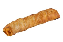 Meksička rolica 110 g