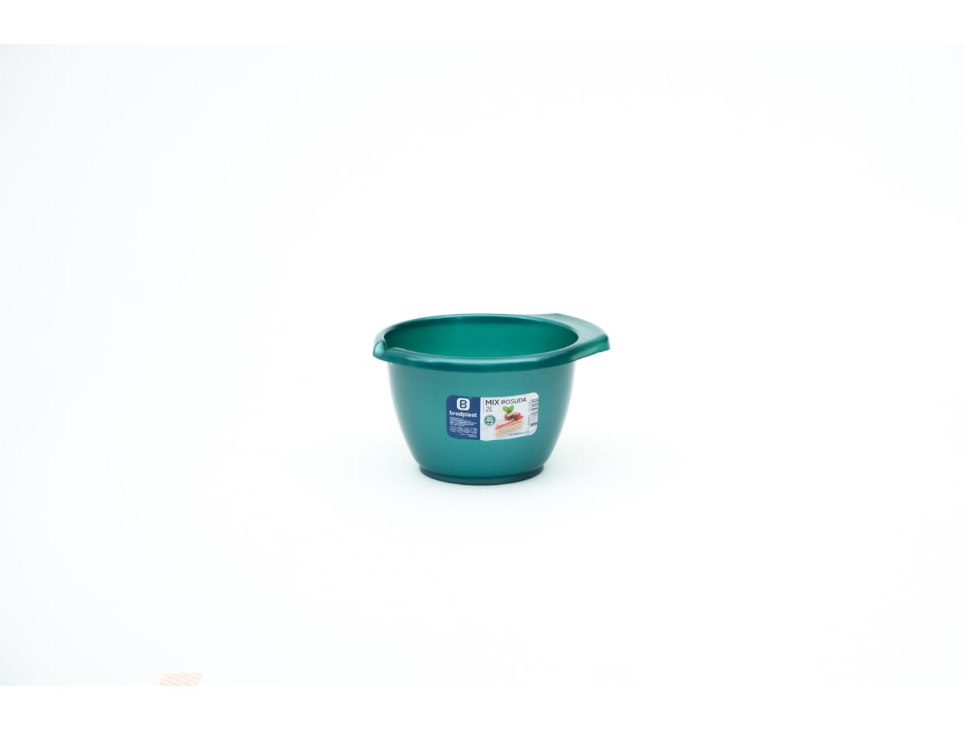 POSUDA MIX 2 l