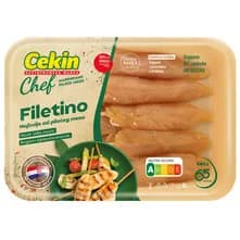 Pileći Filetino Classic