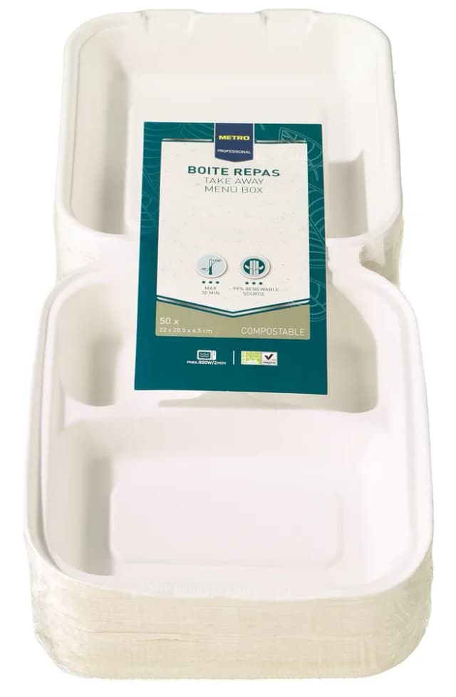 50/1 MPRO BIO POSU.3ODJ22X20,5