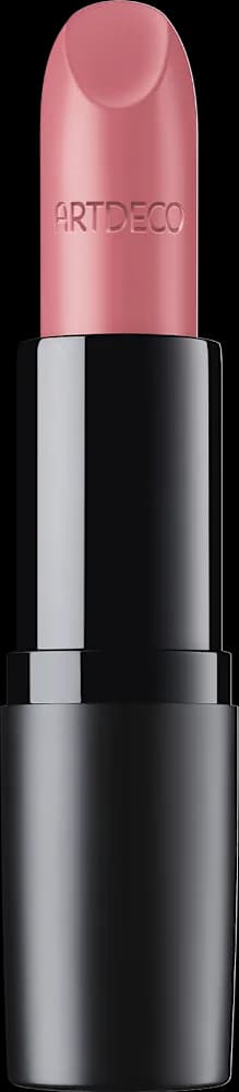 Artdeco ruž/usne Perfect Mat 160