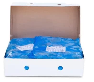 5KG UKR.PIL.FILE SMRZ VP
