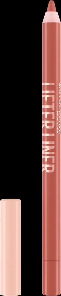 MNY olovka za oči Lifter Liner 004