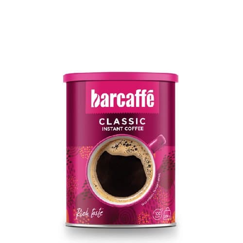 Instant Kava Classic
