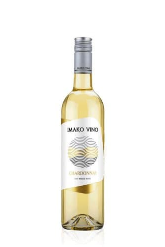 Chardonnay