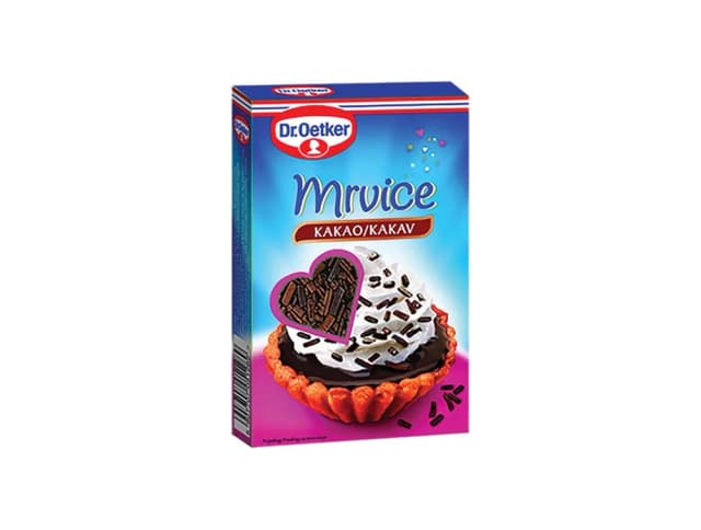 Kakao mrvice