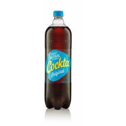 GAZIRANO PIĆE COCKTA ORIGI.2 L