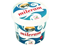 Mileram 900 g