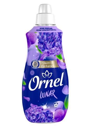 1,5L ORNEL OMEKŠIVAČ LUNAR