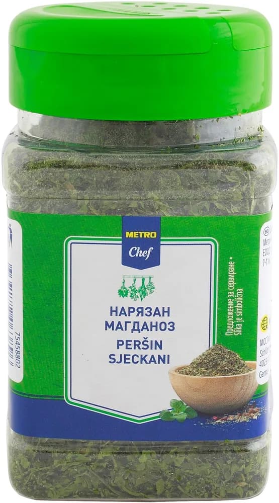 30G MC PERŠIN SJECKANI 330ML