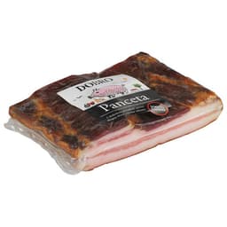 Panceta 1 kg