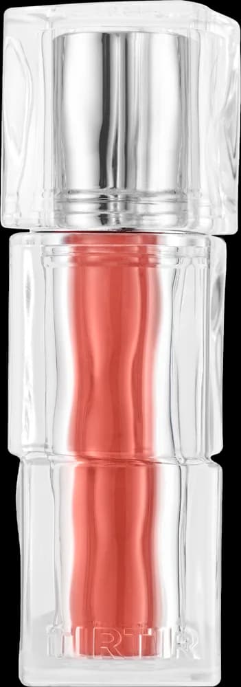TIRTIR sjaj/usne Waterism G.T.05 mini