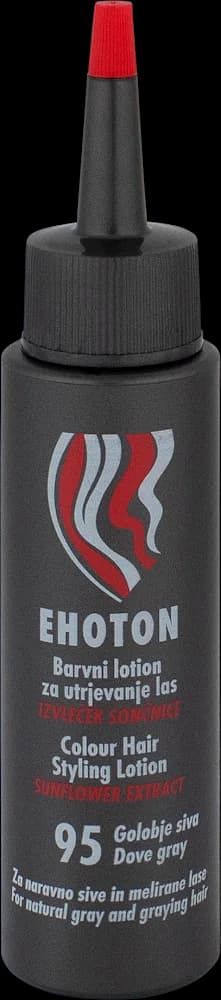 EHOTON BR.95 75mL GOL.SIVA