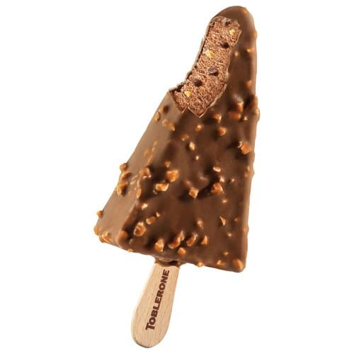 SLADOLED TOBLERONE 90ML ŠTAPIĆ