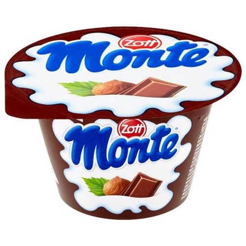 Monte White